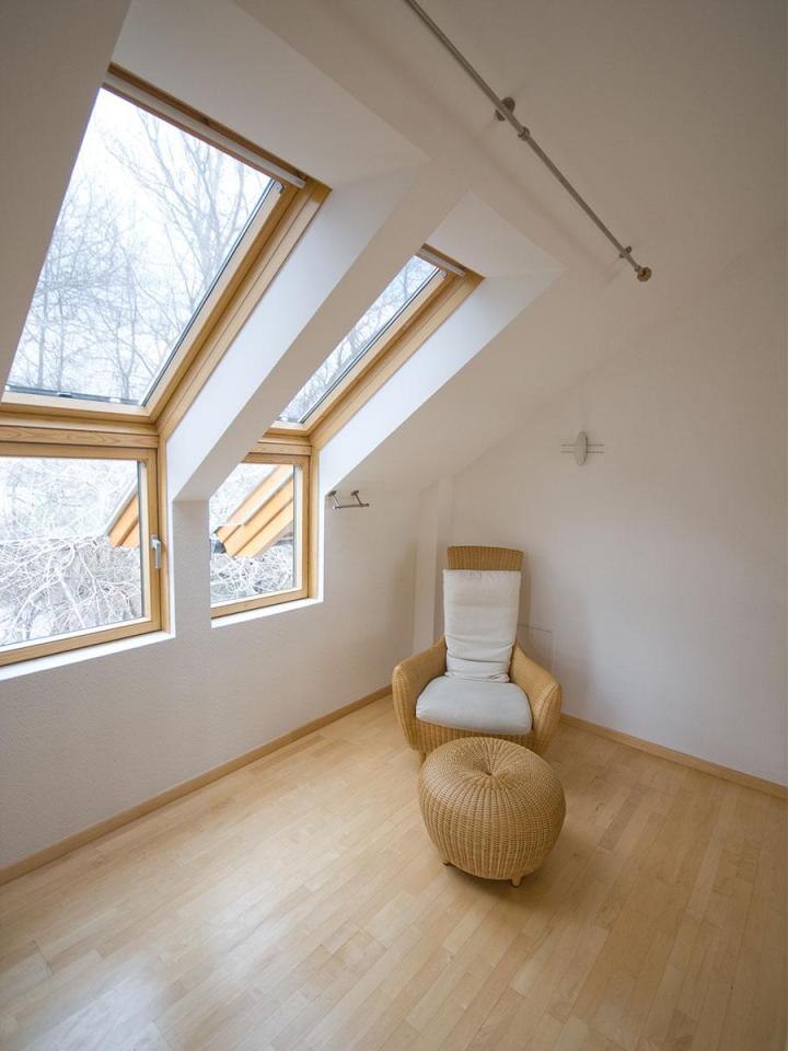 Nous installons vos portes et vos fenêtres avec réactivité et dextérité