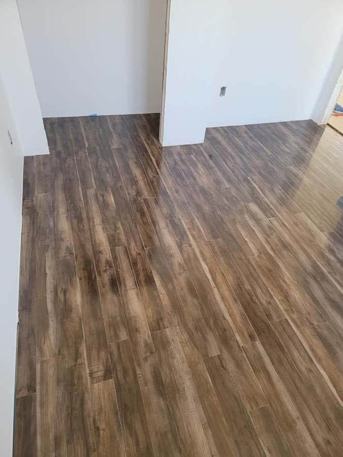 Peintre résidentiel Trois-Rivières