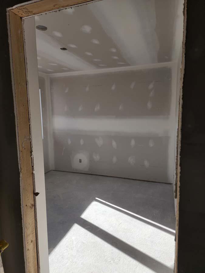 Rénovation résidentielle Trois-Rivières