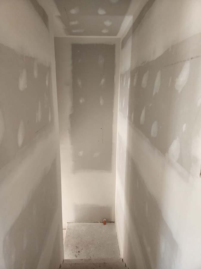 Tirage de joints Trois-Rivières